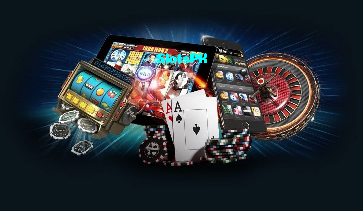 SlotsPK خوش آمدید بونس +600% پیشکش موبائل ایپ کے پروموشن سیکشن میں دکھائی دیتی ہے۔