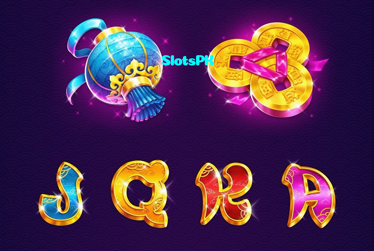 available types of SlotsPK bet including pre-match live express and system bets