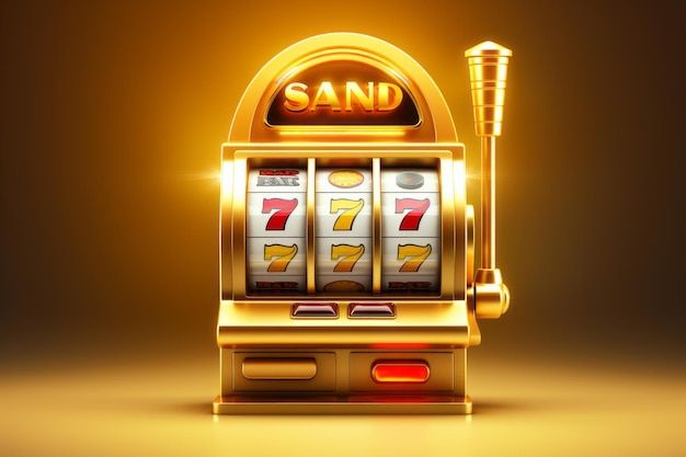 SlotsPK پر آن لائن سلاٹس کے بارے میں