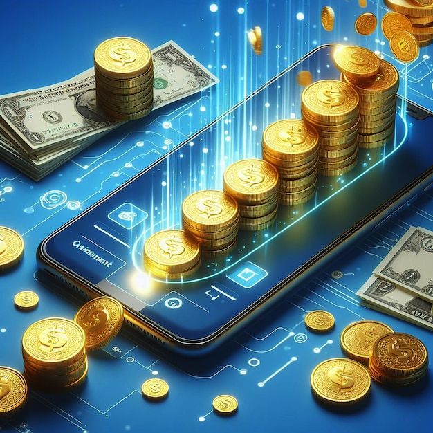 SlotsPK کیسینو میں بکراٹکھیلیں