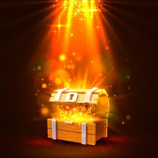 SlotsPK کھلاڑیوں کے لیے لائیو کیسینو سیکشن