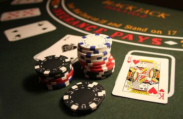 SlotsPK میں پاکستان کے کھلاڑیوں کے لیے ٹاپ گیمز