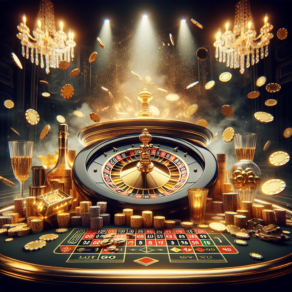 SlotsPK سائٹ کے لیے آن لائن گیمز فراہم کرنے والے