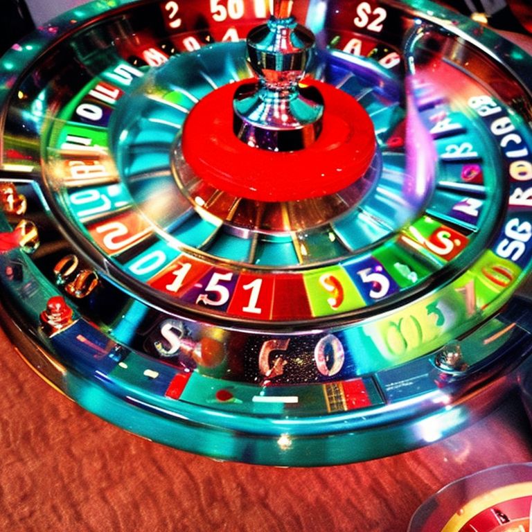 SlotsPK کیسینو گیمز کا ایک زمرہ منتخب کریں

