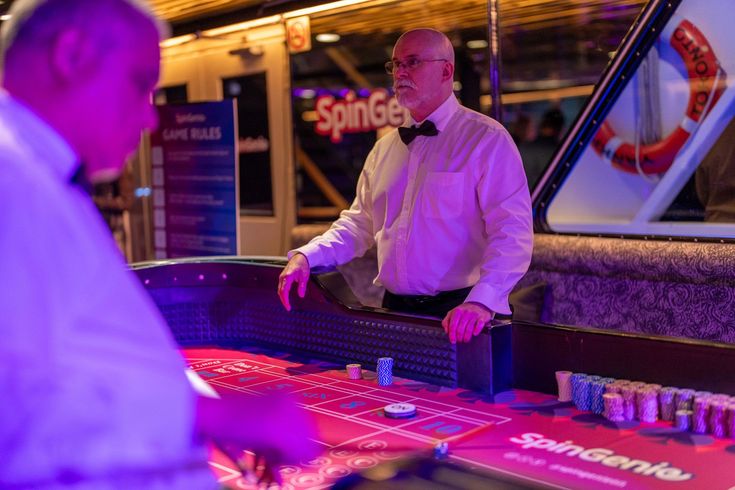 SlotsPK ویب سائٹ پر کریش گیمز - فوری گیمز دستیاب ہیں۔